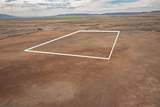  20.57 Acres On 800 W Road - Photo 45