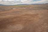  20.57 Acres On 800 W Road - Photo 46