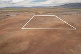  20.57 Acres On 800 W Road - Photo 47