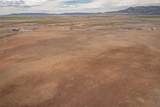  20.57 Acres On 800 W Road - Photo 48