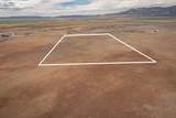  20.57 Acres On 800 W Road - Photo 49
