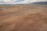  20.57 Acres On 800 W Road - Photo 50