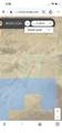 220 Acs E1/2 Sec 20, T34s, R14w,Slm. - Photo 12