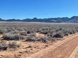 220 Acs E1/2 Sec 20, T34s, R14w,Slm. - Photo 7