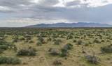 800 1200 - Photo 2