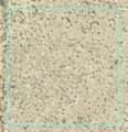 800 1200 - Photo 4