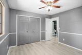 701 900 - Photo 12