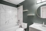 701 900 - Photo 13