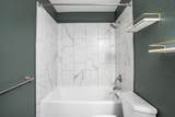 701 900 - Photo 14