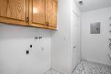 701 900 - Photo 15