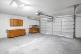 701 900 - Photo 21