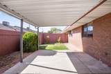 701 900 - Photo 22