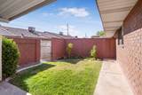 701 900 - Photo 23