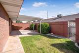 701 900 - Photo 24