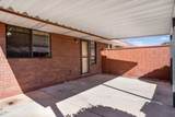 701 900 - Photo 25