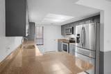 701 900 - Photo 5