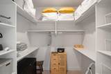 1742 3175 - Photo 21