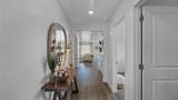 3264 Pointe West Way - Photo 4