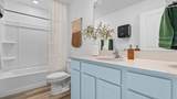 3264 Pointe West Way - Photo 8