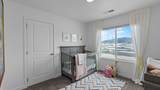 3264 Pointe West Way - Photo 9