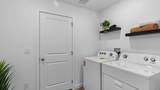 3252 Pointe West Way - Photo 10