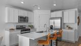 3252 Pointe West Way - Photo 3