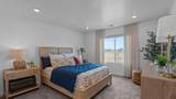 3252 Pointe West Way - Photo 5