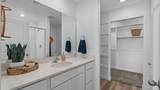 3252 Pointe West Way - Photo 6