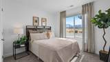 3252 Pointe West Way - Photo 7