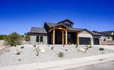 2910 Rock Ridge Rd - Photo 15