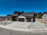 2910 Rock Ridge Rd - Photo 4