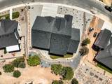 2910 Rock Ridge Rd - Photo 55