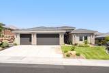 460 Bracciano Dr - Photo 1