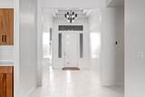 460 Bracciano Dr - Photo 12