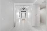 460 Bracciano Dr - Photo 13
