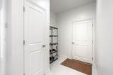 460 Bracciano Dr - Photo 14