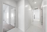 460 Bracciano Dr - Photo 16