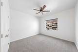 460 Bracciano Dr - Photo 17