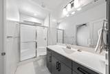 460 Bracciano Dr - Photo 19