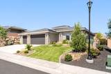 460 Bracciano Dr - Photo 2