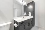460 Bracciano Dr - Photo 20