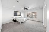 460 Bracciano Dr - Photo 21