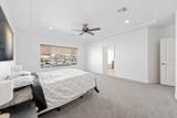 460 Bracciano Dr - Photo 22