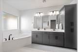 460 Bracciano Dr - Photo 24