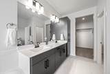 460 Bracciano Dr - Photo 25