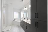 460 Bracciano Dr - Photo 26