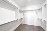 460 Bracciano Dr - Photo 27