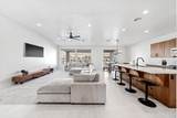 460 Bracciano Dr - Photo 29