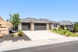 460 Bracciano Dr - Photo 3