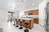 460 Bracciano Dr - Photo 30